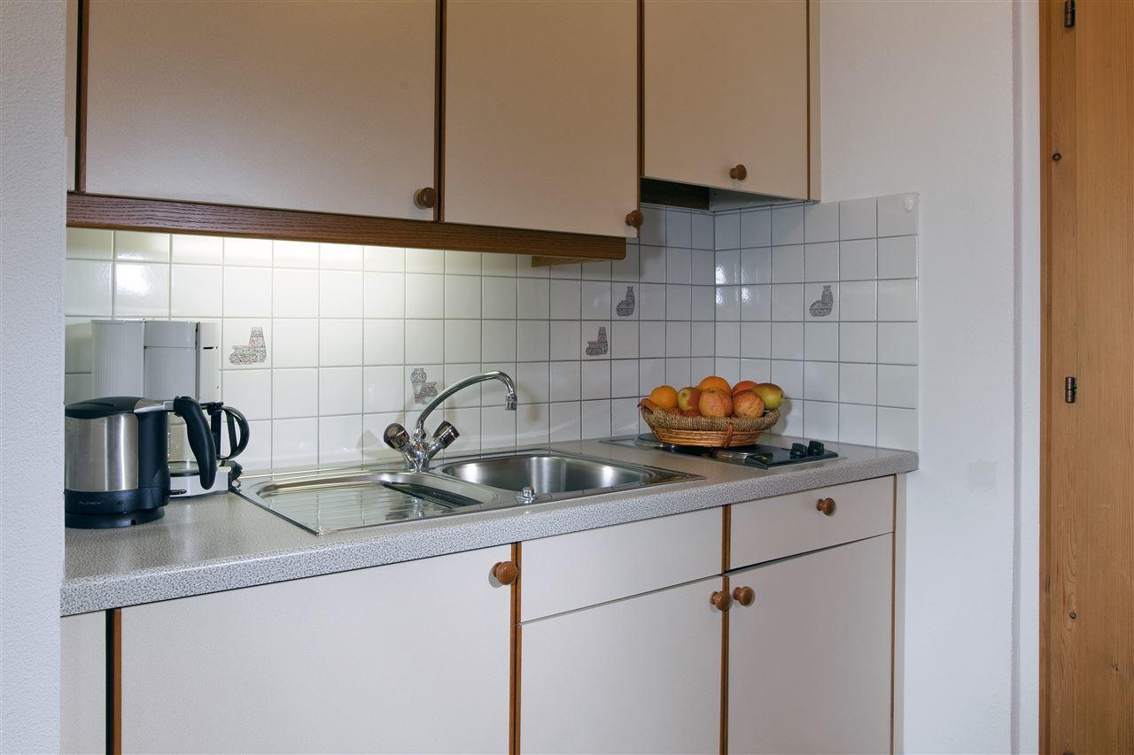 Apart Faldershof Fiss Ngoại thất bức ảnh